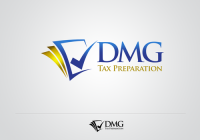 Zamin insurance & tax preparation
