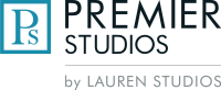 Premier Studios