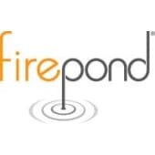 Firepond