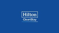 Hilton Parsippany