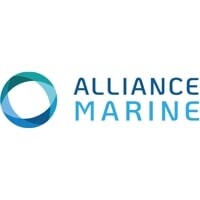 Alliance Marine Group, Ltd