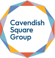 Cavendish square