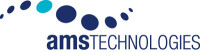 AMS Technology, Inc.