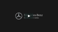 Mercedes-Benz East Midlands