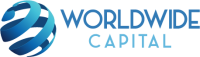 Worldwide Capital Lending Group