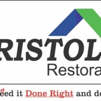 Bristol Restoration