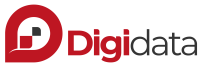 Digidata technologies