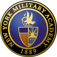 NYMA