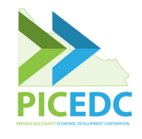 Zapata county economic development center
