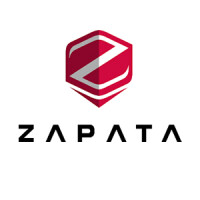 Zapata spaces