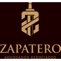 Zapatero bucaram public relations, llc