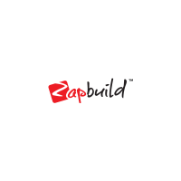 Zapbuild