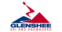 Glenshee Consulting Limited