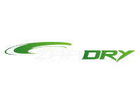 Zapdry carpet cleaning