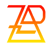 Zap electrical contractor