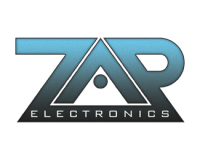 Zap electronics
