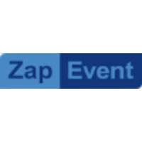 Zapevent, llc