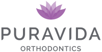 Zapfel orthodontics
