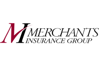 Zapf insurance group