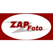 Zap professional photography