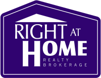 Zap home realty inc