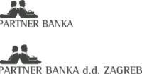 Partner banka d.d.