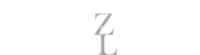 The law office of zapicchi & liller, llp