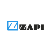 Zapi, inc.