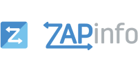 Zapinfo
