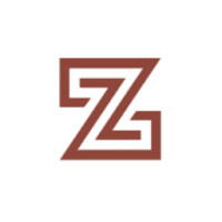 Zapis capital group llc
