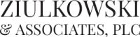 Ziulkowski & associates, plc