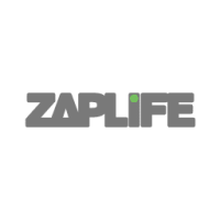 Zaplife