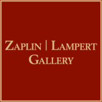 Zaplin lampert gallery