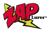 Zap custom lure co.