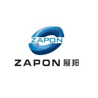 Zapon.com