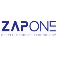 Zapone solutions