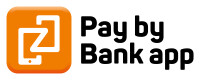 Zapp (mobile payments)