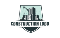 Zappa construction