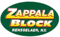 Zappala block co inc