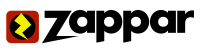 Zappar