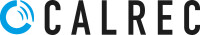 Calrec Audio Ltd