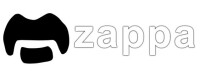 Zappa
