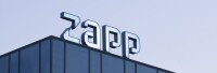 Zapp realty