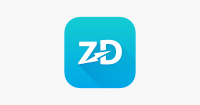 Zappdata