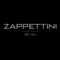 Zappettini capital