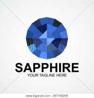 Zapphyre