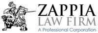 The zappia law firm a professional corporation