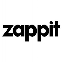 Zappit