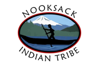 Nooksack Indian Tribe