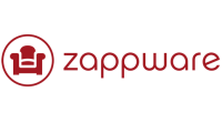 Zappware